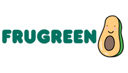 Frugreen