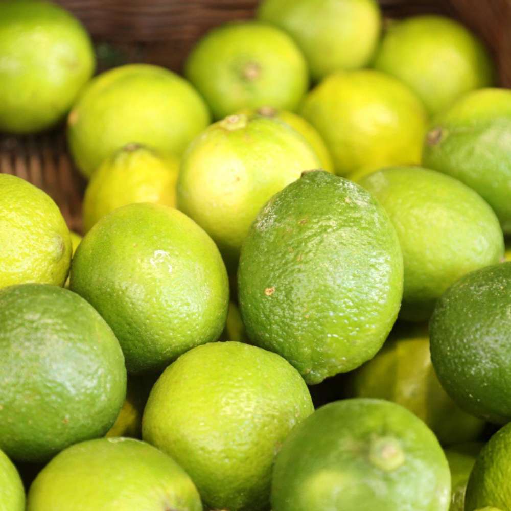 Lime