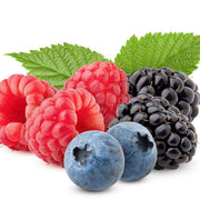 Frutti di Bosco