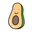 Frugreen logo