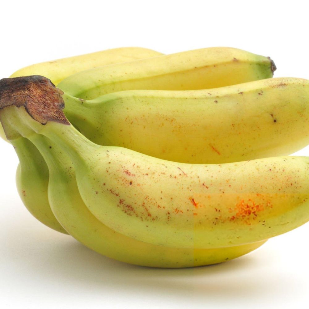 Bananito