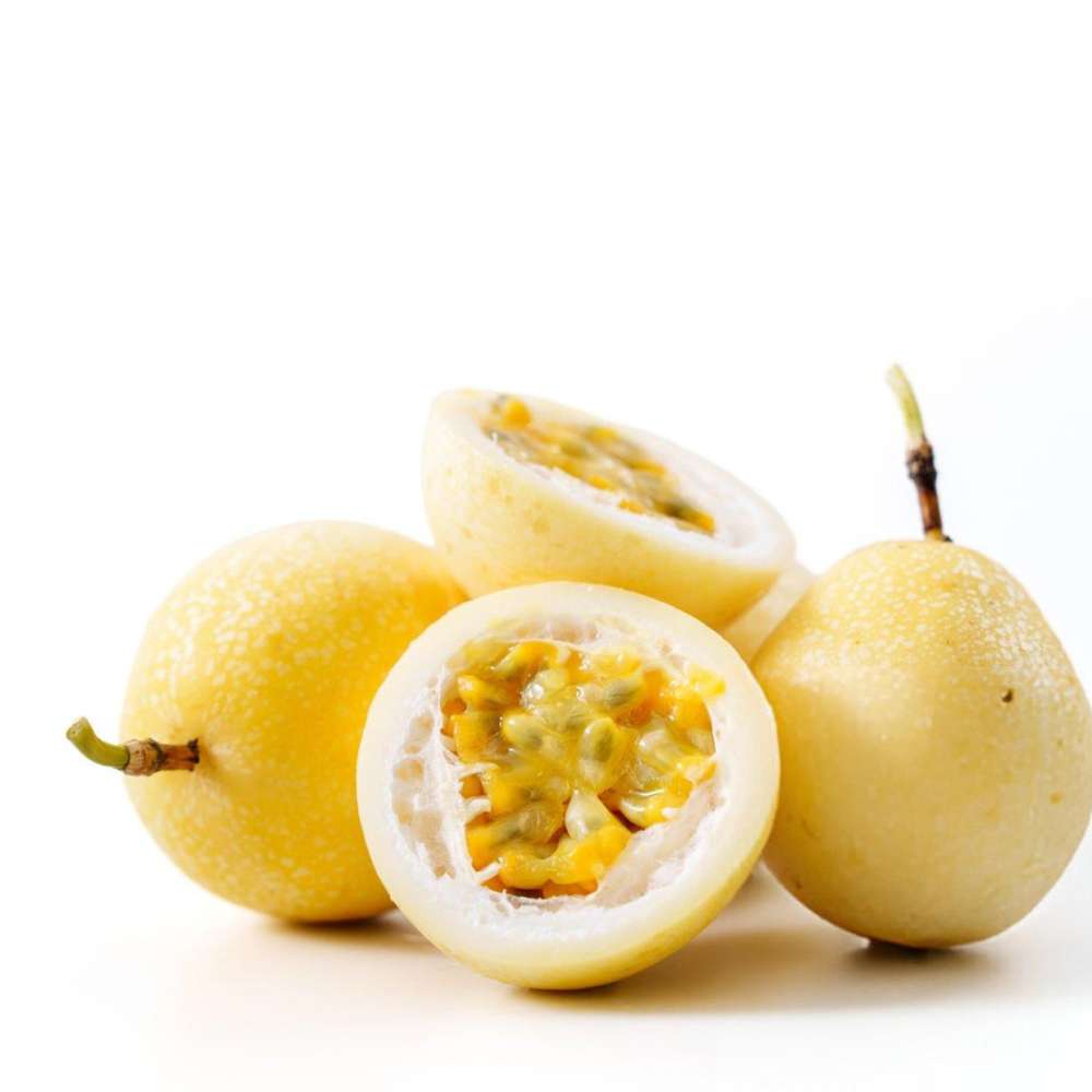 Maracuja