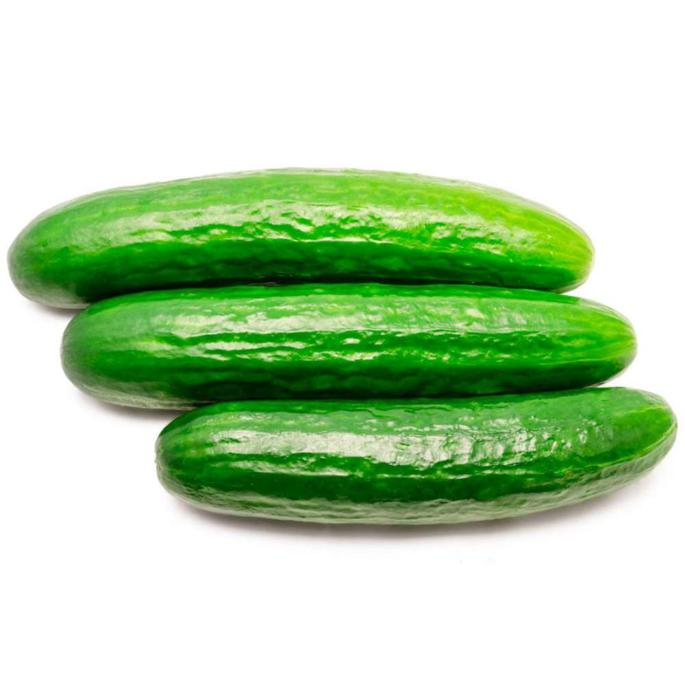Mini Cetrioli