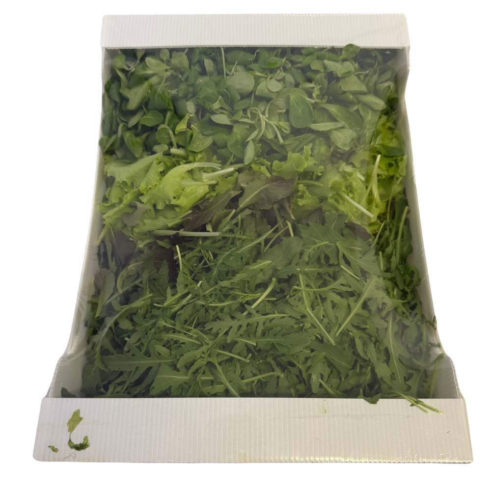 Misticanza 1kg