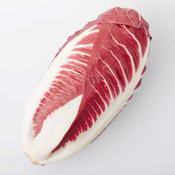 Radicchio online