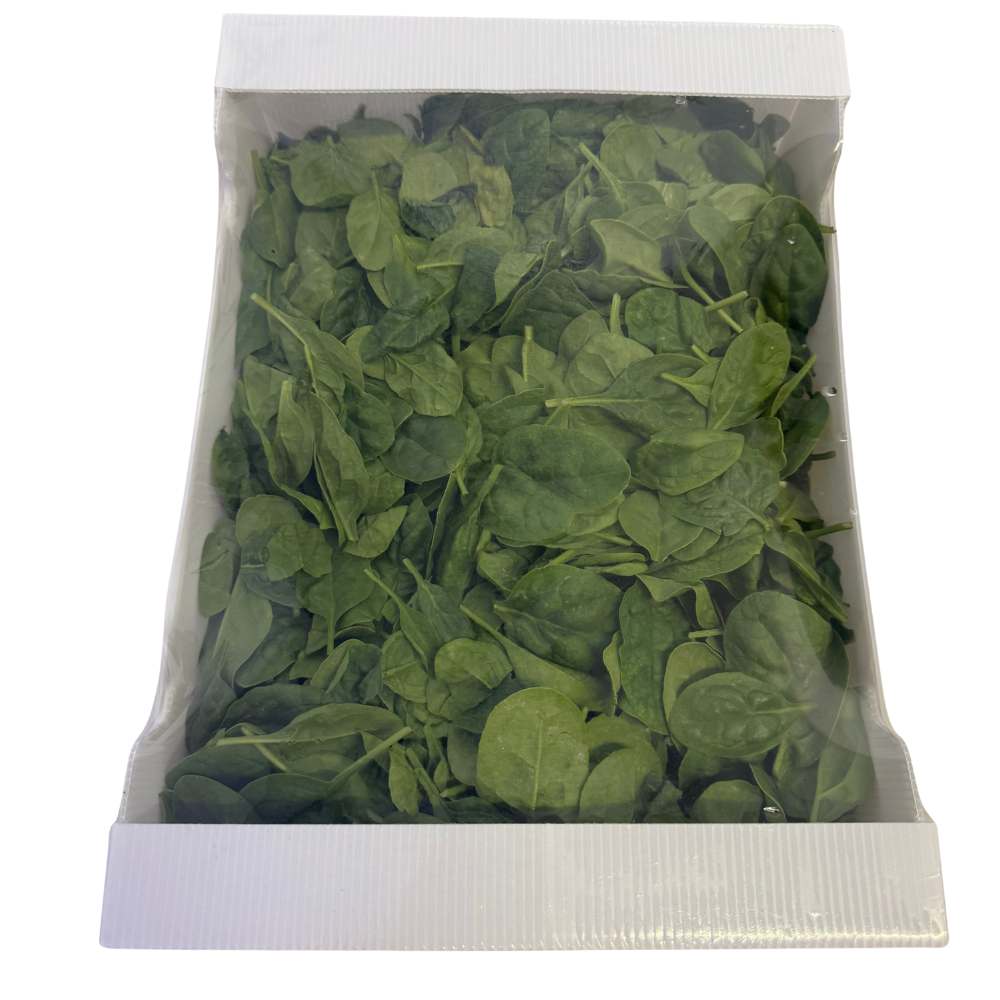 Spinacino 1kg